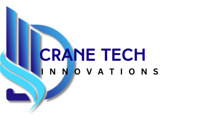 Crane Tech Innovations